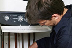 boiler repair Gledhow