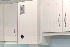 Gledhow electric boiler quotes