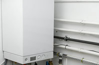 free Gledhow condensing boiler quotes